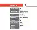 Sombrilla Paraguas Yumar Bianca Lunares Automática Bolso Protector Solar Mango Pasta 21´´