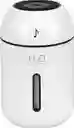 Humidificador Difusor Kp-9002