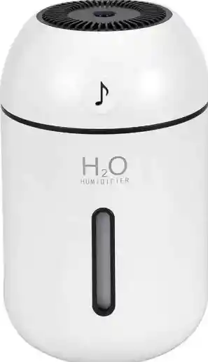 Humidificador Difusor Kp-9002