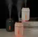 Humidificador Difusor Kp-9002