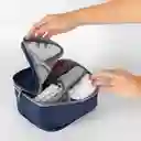 Multiusos Pequeño Estampado Camuflado
