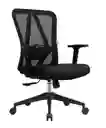 Silla Nairobi Premium Gerente