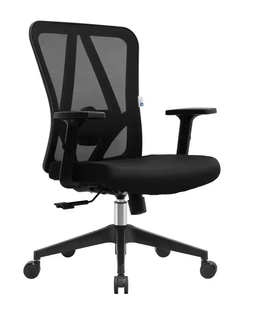 Silla Nairobi Premium Gerente