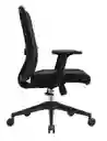 Silla Nairobi Premium Gerente