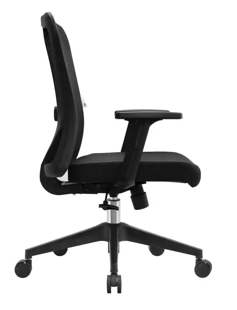 Silla Nairobi Premium Gerente