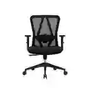 Silla Nairobi Premium Gerente