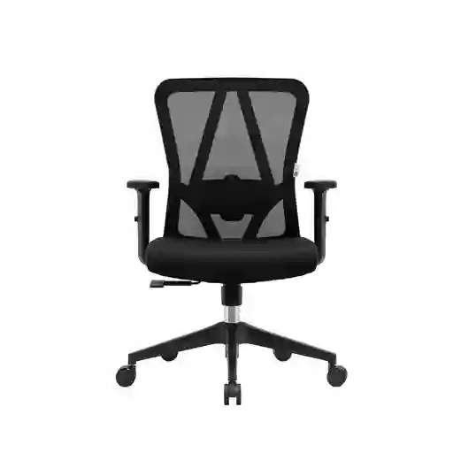 Silla Nairobi Premium Gerente