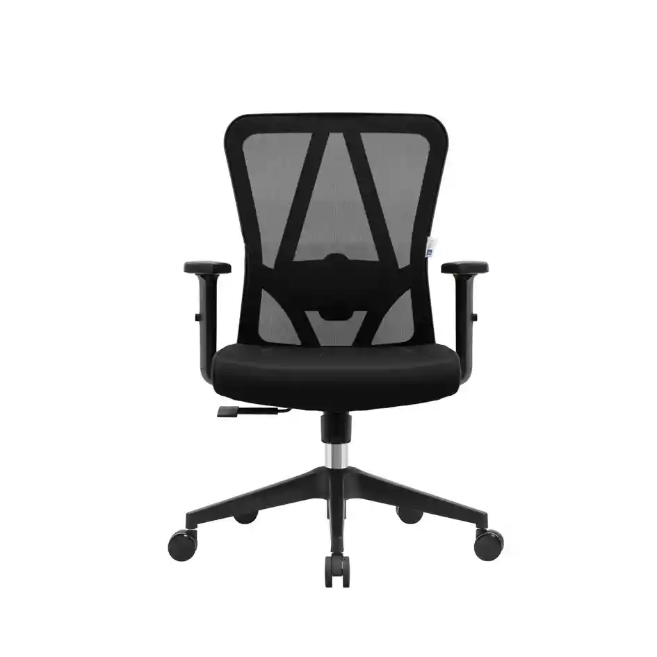 Silla Nairobi Premium Gerente