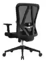 Silla Nairobi Premium Gerente