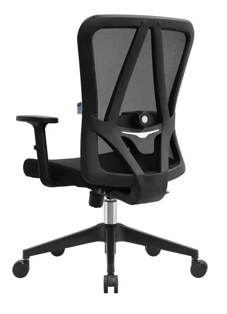 Silla Nairobi Premium Gerente