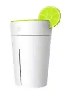Difusor Limón
