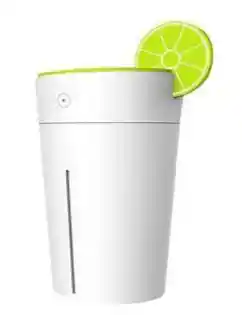 Difusor Limón