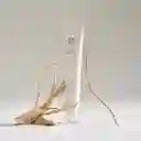 Beauty Of Joseon Revive Eye Serum: Ginseng + Retinal Contorno Ojos