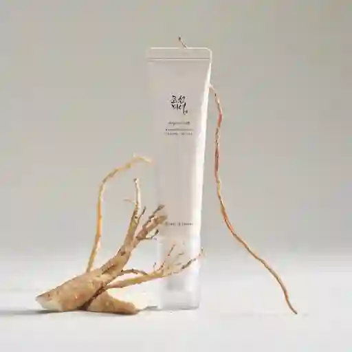 Beauty Of Joseon Revive Eye Serum: Ginseng + Retinal Contorno Ojos
