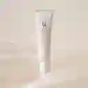 Beauty Of Joseon Revive Eye Serum: Ginseng + Retinal Contorno Ojos