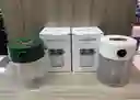Difusor Qw-h18