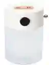 Difusor Qw-h18