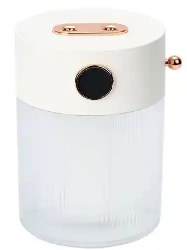 Difusor Qw-h18