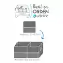 Bául En Orden