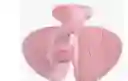 Ejercitador Pelvico
