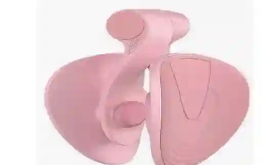 Ejercitador Pelvico