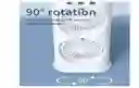 Ventilador Con Difusor