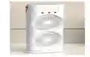 Ventilador Con Difusor