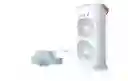 Ventilador Con Difusor