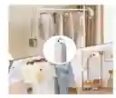 Secador Portatil