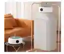 Secador Portatil