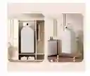 Secador Portatil