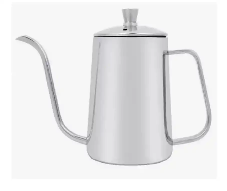 Tetera 350ml
