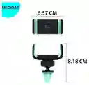 Holder Para Carro 2 En 1