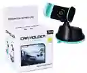 Holder Para Carro 2 En 1