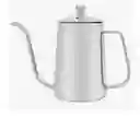 Tetera 350ml