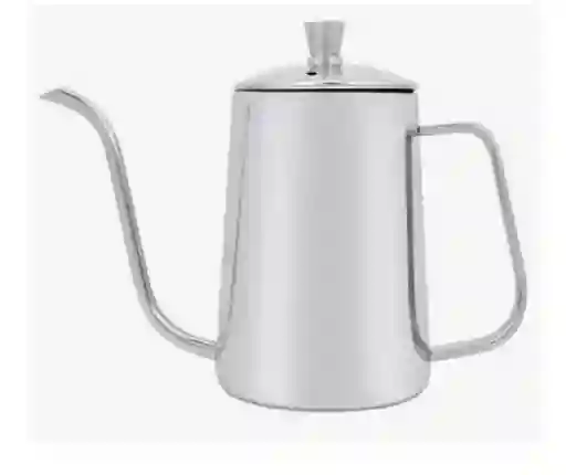 Tetera 350ml