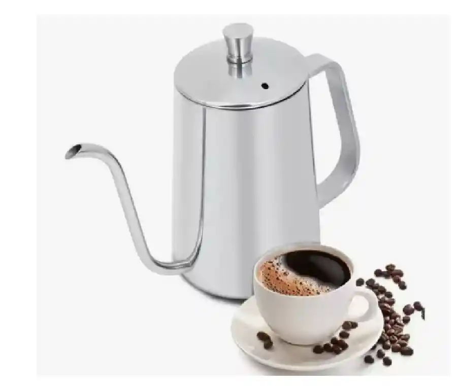 Tetera 350ml