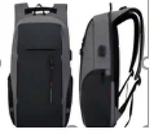 Morral Para Su Computadora