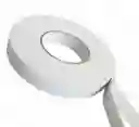 Cinta Doble Faz Heavy Duty Espuma Mounting Tape 18mm X 5mts 19 Mm X 2.2 Mt