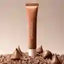 Lip Balm Chocolate Atenea