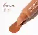 Lip Balm Chocolate Atenea