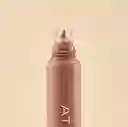 Lip Balm Chocolate Atenea