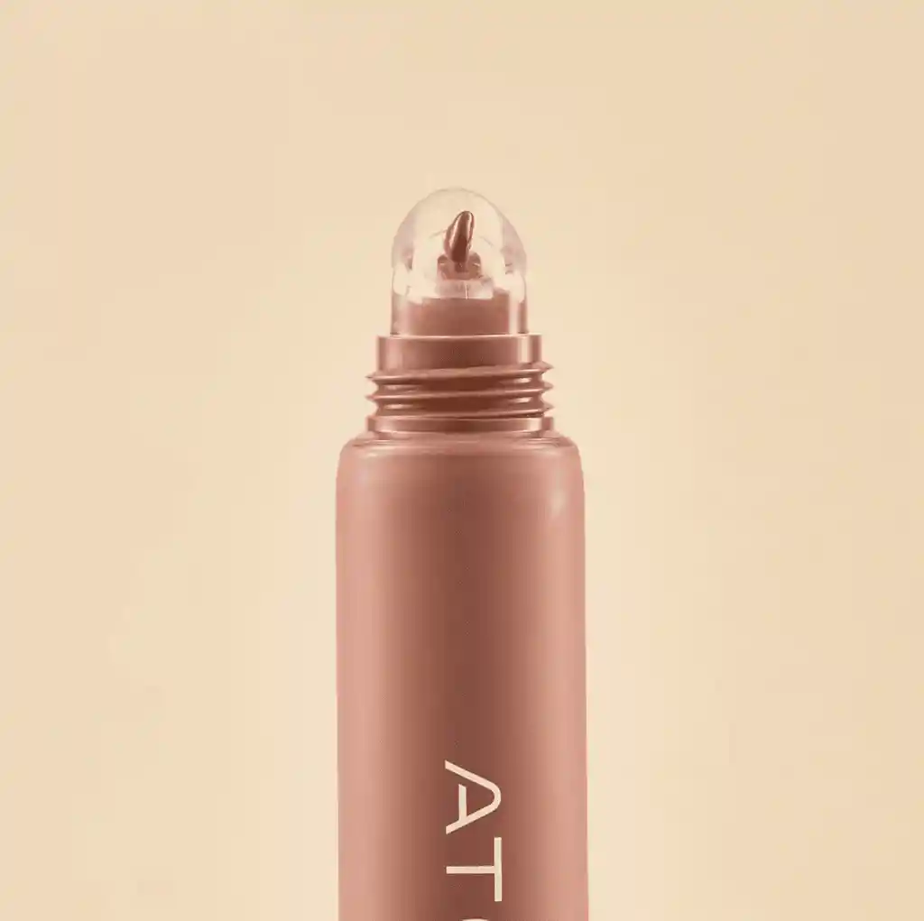 Lip Balm Chocolate Atenea