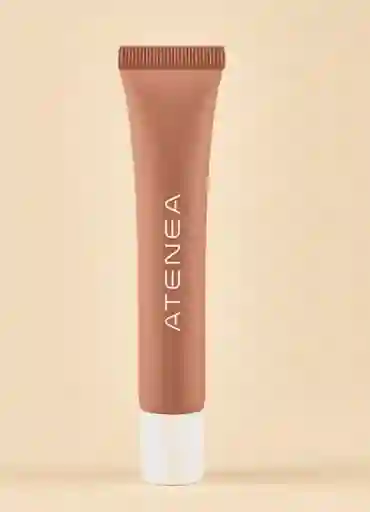 Lip Balm Chocolate Atenea