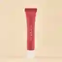 Lip Balm Cherry Atenea