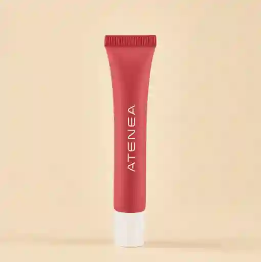 Lip Balm Cherry Atenea