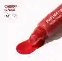 Lip Balm Cherry Atenea