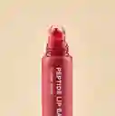Lip Balm Cherry Atenea