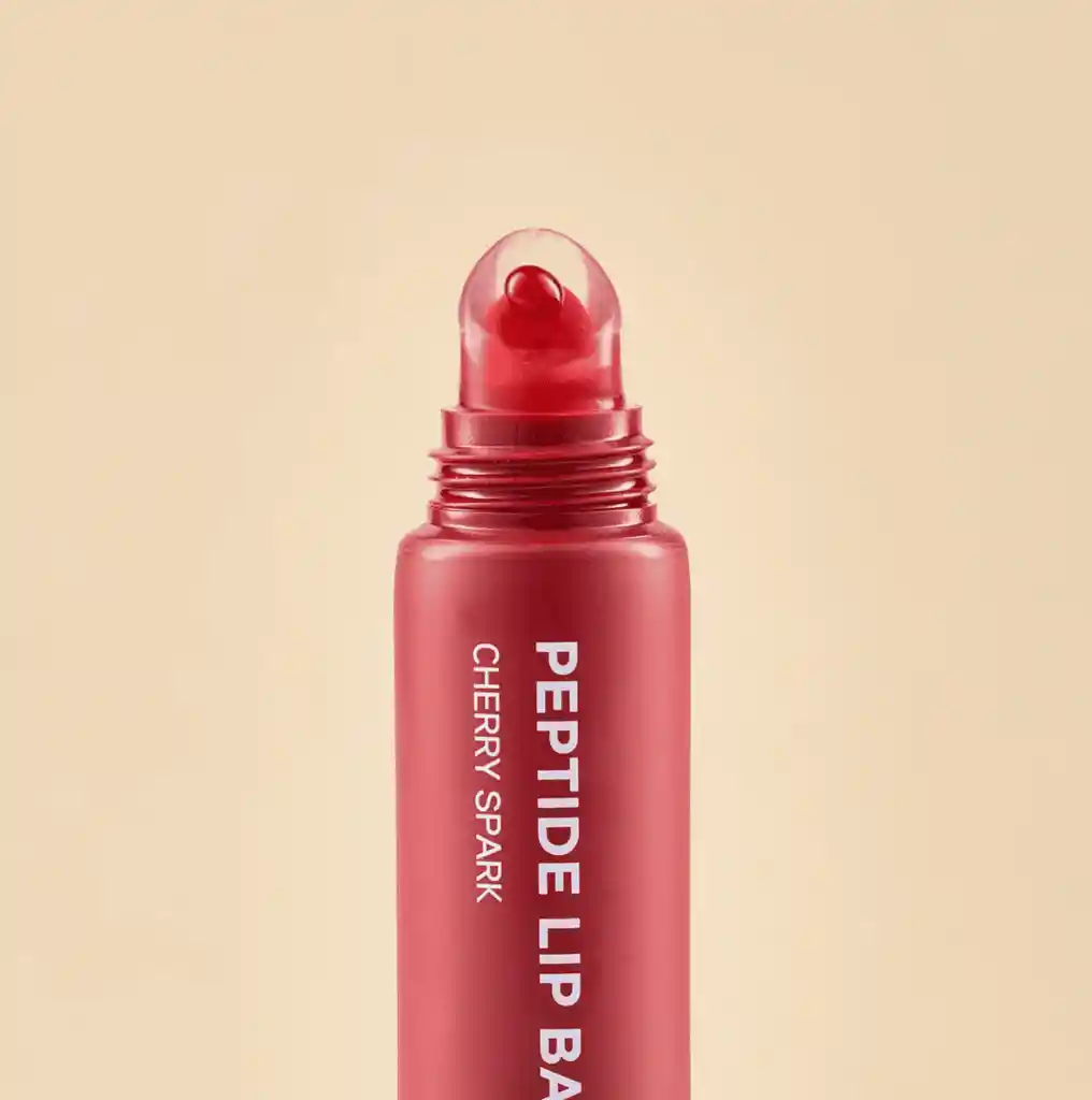 Lip Balm Cherry Atenea