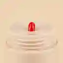 Lip Balm Hidratante Cherry Atenea